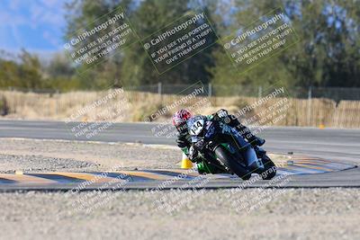 media/Feb-11-2024-CVMA (Sun) [[883485a079]]/Race 18 Supersport Middleweight/